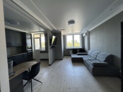 Продається квартира Київ, Подільський, провулок Балтійський, будинок 3а, 3А фото 3 Продається квартира Київ, Подільський, провулок Балтійський, будинок 3а, 3А фото 3