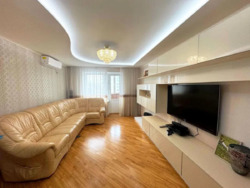Продається квартира Тулузи, 3Б, Київ, Святошинський фото 1 Продається квартира Тулузи, 3Б, Київ, Святошинський фото 1