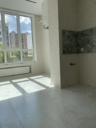 Продається квартира Київська, Києво-Святошинський, Софіївська Борщагівка, Соборна 103 фото 12 Продається квартира Київська, Києво-Святошинський, Софіївська Борщагівка, Соборна 103 фото 12