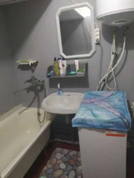   , , .   ( ), 2/13  9