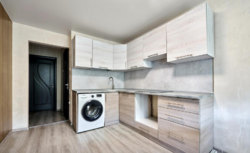 ��������� �������� ����������� 15�, ���, ������������ ���� 8