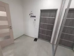   , ,   6  12