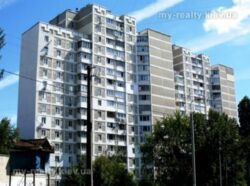 Продається квартира Київ, Дарницький, Тростянецкая, 7В фото 19 Продається квартира Київ, Дарницький, Тростянецкая, 7В фото 19