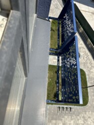   ,   4