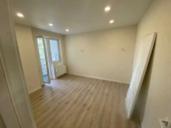 Продається квартира Костанайська, 13, Київ, Голосіївський фото 14 Продається квартира Костанайська, 13, Київ, Голосіївський фото 14