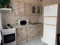 Продається квартира Київ, Дарницький, Харківськое шосе, 154А фото 6 Продається квартира Київ, Дарницький, Харківськое шосе, 154А фото 6