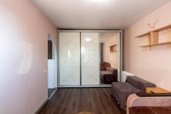 Продається квартира Київ, Дніпровський, Воскресенська, 11-А фото 5 Продається квартира Київ, Дніпровський, Воскресенська, 11-А фото 5