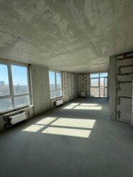 ��������� �������� �����'��� ϳ�����������, 5, ���, ����������� ���� 2