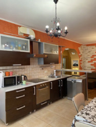 Продається квартира Київ, Оболонський, Левка Лукʼяненка 13 А фото 1 Продається квартира Київ, Оболонський, Левка Лукʼяненка 13 А фото 1