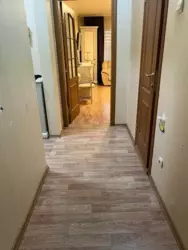  , , . , 9, .   20