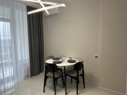 Продається квартира Київ, Подільський, Івана Виговського 12К фото 4 Продається квартира Київ, Подільський, Івана Виговського 12К фото 4