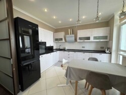 ��������� �������� ������, 8�, ���, ���������� ���� 2