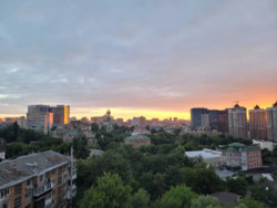 ��������� �������� ����������, 31/33, ���, ������������� ���� 22