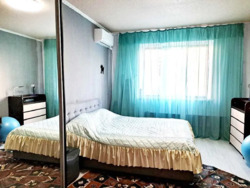 Продається квартира Київ, Дарницький, Драгоманова, 25 фото 2 Продається квартира Київ, Дарницький, Драгоманова, 25 фото 2