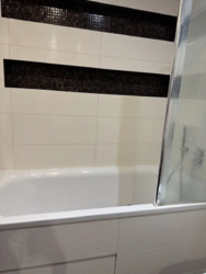 Продається квартира Київ, Дарницький, Григоренка Петра, 14 фото 5 Продається квартира Київ, Дарницький, Григоренка Петра, 14 фото 5