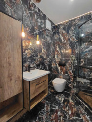 ��������� �������� ����� �����������, 44, ��� ���� 9