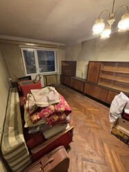 ��������� �������� �������� �������, 10, ���, ���������� ���� 3