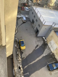 Продається квартира Антоновича, 103, Київ, Голосіївський фото 17 Продається квартира Антоновича, 103, Київ, Голосіївський фото 17