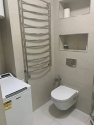 Продається квартира Київ, Святошинський, Обухівська, 137 фото 18 Продається квартира Київ, Святошинський, Обухівська, 137 фото 18