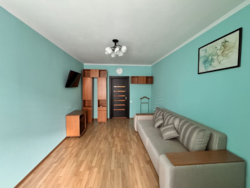 Продається квартира Київ, просп. Миколи Бажана 1М фото 8 Продається квартира Київ, просп. Миколи Бажана 1М фото 8