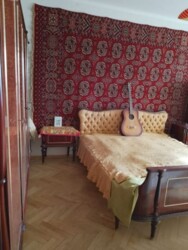 Продається квартира Київ, Печерський фото 3 Продається квартира Київ, Печерський фото 3