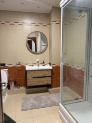 ��������� �������� ����������� �����������, 10, ���, ������������ ���� 11