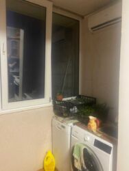Продається квартира Олександри Екстер, 16 В, Київ, Деснянський фото 11 Продається квартира Олександри Екстер, 16 В, Київ, Деснянський фото 11