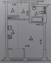   , ,  , 1  16