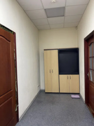 ��������� �������� �������� 32/2, ���, ���������� ���� 12