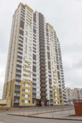 Продається квартира пров. Моторний буд. 11, Київ фото 1 Продається квартира пров. Моторний буд. 11, Київ фото 1