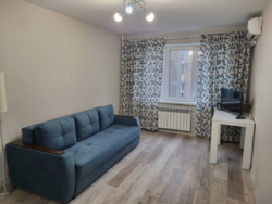 Продається квартира Київ, Подільський, проспект Свободи, 30А фото 1 Продається квартира Київ, Подільський, проспект Свободи, 30А фото 1