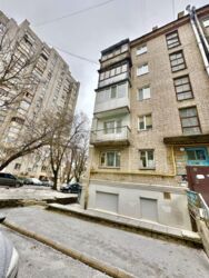 Продається квартира Київ, Солом'янський, Стадіонна 21/1 фото 14 Продається квартира Київ, Солом'янський, Стадіонна 21/1 фото 14