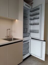 Продається квартира Київ, Дніпровський, Русанівська набережна, 16, м. Лівобережна фото 15 Продається квартира Київ, Дніпровський, Русанівська набережна, 16, м. Лівобережна фото 15