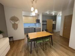 Продається квартира б. Вацлава Гавела, 28, Київ, Солом'янський фото 3 Продається квартира б. Вацлава Гавела, 28, Київ, Солом'янський фото 3