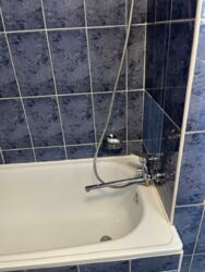 Продається квартира Київ, Оболонський, Приозерна, 2 фото 6 Продається квартира Київ, Оболонський, Приозерна, 2 фото 6