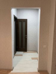   , ,  , 3  3