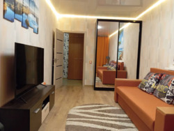 ��������� �������� ������� �������� ������, 20, ���, ������������ ���� 3