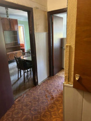 Продається квартира Вацлава Гавела, 75, Київ фото 8 Продається квартира Вацлава Гавела, 75, Київ фото 8