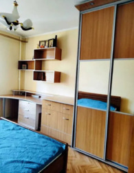 Продається квартира Київ, Оболонський, Івасюка, 54 фото 2 Продається квартира Київ, Оболонський, Івасюка, 54 фото 2