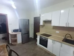 Продається квартира Київ, Голосіївський, Самійла Кішки, 5 фото 9 Продається квартира Київ, Голосіївський, Самійла Кішки, 5 фото 9