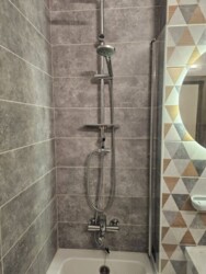 Продається квартира Олеся Бердника, 1В, Київ, Святошинський фото 14 Продається квартира Олеся Бердника, 1В, Київ, Святошинський фото 14
