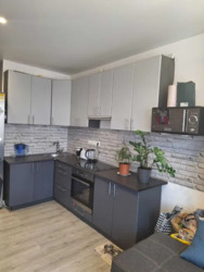 Продається квартира В.Брожка 70, Київ, Голосіївський фото 1 Продається квартира В.Брожка 70, Київ, Голосіївський фото 1