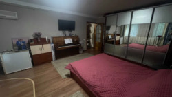 Продається квартира Горлівська, 220, Київ, Дарницький фото 6 Продається квартира Горлівська, 220, Київ, Дарницький фото 6