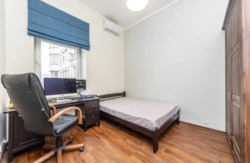 ��������� �������� ���.�.��������, 9/28, ���, �������������, �. ���������� ���� 13