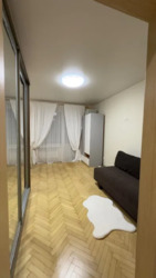 Продається квартира Червоноткацька (В. Черчилля), 26, Київ, Дніпровський, м. Чернігівська фото 13 Продається квартира Червоноткацька (В. Черчилля), 26, Київ, Дніпровський, м. Чернігівська фото 13