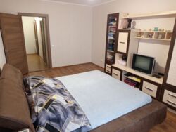 ��������� �������� ������������, 22�, ���, ����������� ���� 5