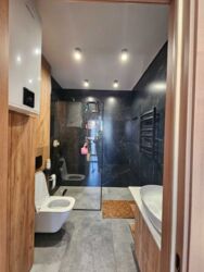 Продається квартира Всеволода Змієнка, 19, Київ, Подільський фото 12 Продається квартира Всеволода Змієнка, 19, Київ, Подільський фото 12