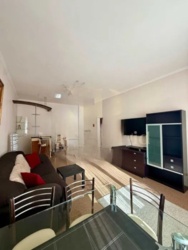 ��������� �������� ��� ���� 2