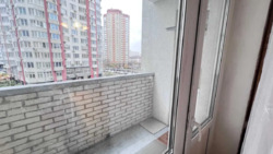 Продається квартира Київ, Дарницький, Драгоманова 6/1 фото 14 Продається квартира Київ, Дарницький, Драгоманова 6/1 фото 14