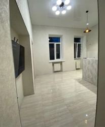 Продається квартира Київ, Оболонський, Спаська, 15 фото 20 Продається квартира Київ, Оболонський, Спаська, 15 фото 20